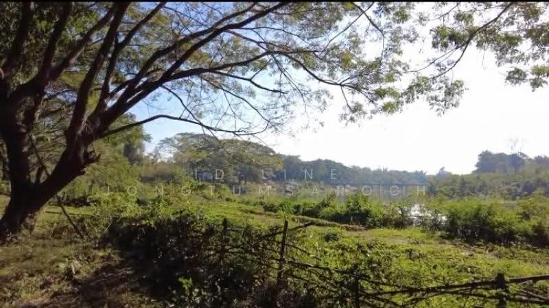 ที่ดิน, ลำปาง, นาแก้ว, เกาะคา, ลำปาง, 94,596 ตร.ม., ที่ดิน ขาย, โดย ID line jongtumsaroch, 500648107 - DDproperty.com
