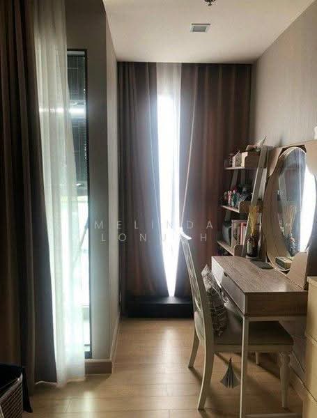 Infinity One Condominium, Chon Buri (Pattaya), Sukhumvit Road, Samed, Muang Chon Buri, Chon Buri (Pattaya), 2 Bedrooms, 55 sqm, Condo For Rent, by Melinda Lonuch, 500648110 - DDproperty.com
