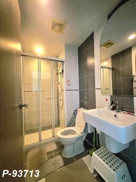 The Base Sukhumvit 77, Bangkok, 289 Sukhumvit 77 Road, Phra Kanong Nua, Watthana, Bangkok, 2 Bedrooms, 57 sqm, Condo For Rent, by Susira Prueksawun, 500648117 - DDproperty.com