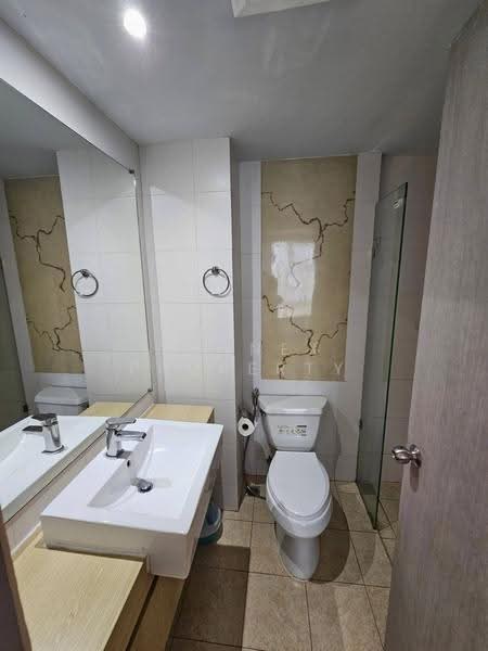 Atlantis Condo Resort, Chon Buri (Pattaya), Jomtien Sai 1 Road, Bang Lamung, Bang Lamung (Pattaya), Chon Buri (Pattaya), 1 Bedroom, 36 sqm, Condo For Rent, by Connex Property, 500648126 - DDproperty.com