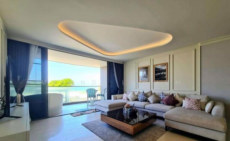 Veranda Residence Pattaya : วีรันดา เรสซิเดนซ์ พัทยา, ชลบุรี, 212 วีรันดา เรสซิเดนซ์, บางละมุง, ชลบุรี, 148 ตร.ม., คอนโด ขาย, โดย Melinda Lonuch, 500648129 - DDproperty.com