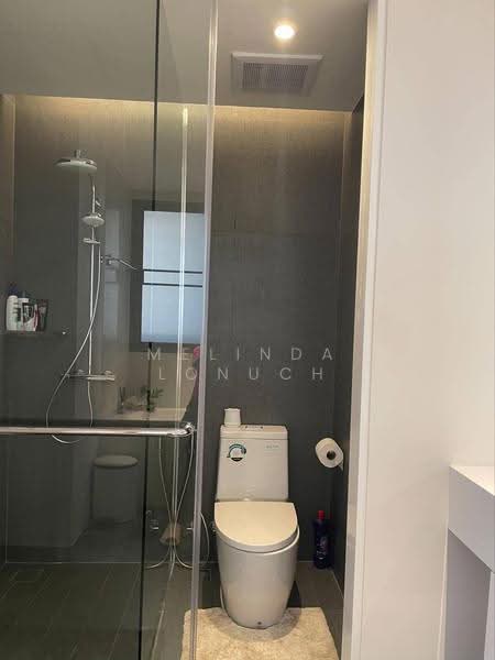 Veranda Residence Pattaya, Chon Buri (Pattaya), 212 Veranda Residence, Bang Lamung, Bang Lamung (Pattaya), Chon Buri (Pattaya), 3 Bedrooms, 148 sqm, Condo For Sale, by Melinda Lonuch, 500648129 - DDproperty.com