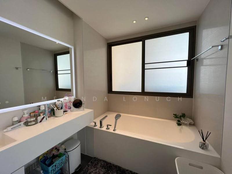 Veranda Residence Pattaya, Chon Buri (Pattaya), 212 Veranda Residence, Bang Lamung, Bang Lamung (Pattaya), Chon Buri (Pattaya), 3 Bedrooms, 148 sqm, Condo For Sale, by Melinda Lonuch, 500648129 - DDproperty.com