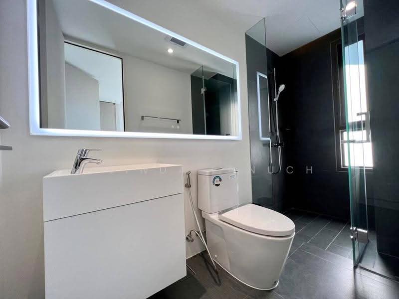 Veranda Residence Pattaya, Chon Buri (Pattaya), 212 Veranda Residence, Bang Lamung, Bang Lamung (Pattaya), Chon Buri (Pattaya), 3 Bedrooms, 148 sqm, Condo For Sale, by Melinda Lonuch, 500648129 - DDproperty.com