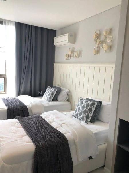 Veranda Residence Pattaya : วีรันดา เรสซิเดนซ์ พัทยา, ชลบุรี, 212 วีรันดา เรสซิเดนซ์, บางละมุง, ชลบุรี, 148 ตร.ม., คอนโด ขาย, โดย Melinda Lonuch, 500648129 - DDproperty.com