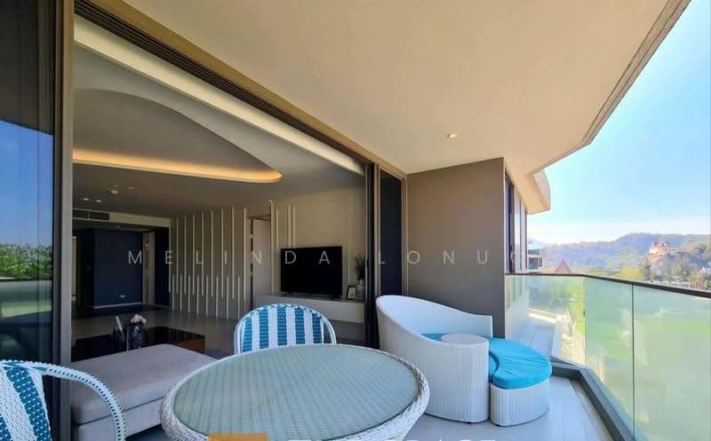 Veranda Residence Pattaya : วีรันดา เรสซิเดนซ์ พัทยา, ชลบุรี, 212 วีรันดา เรสซิเดนซ์, บางละมุง, ชลบุรี, 148 ตร.ม., คอนโด ขาย, โดย Melinda Lonuch, 500648129 - DDproperty.com