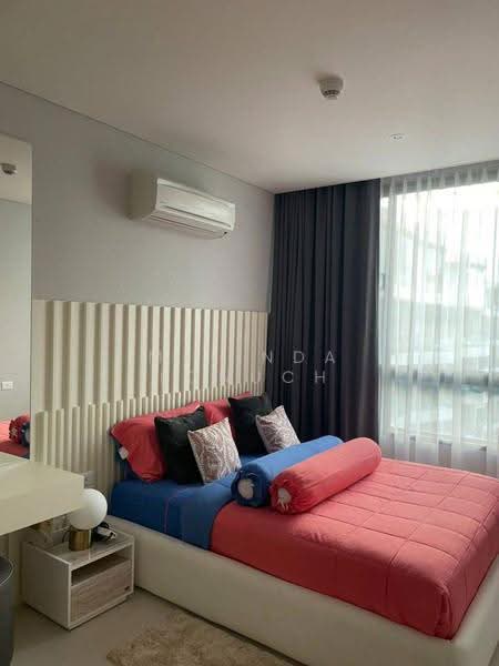 Veranda Residence Pattaya : วีรันดา เรสซิเดนซ์ พัทยา, ชลบุรี, 212 วีรันดา เรสซิเดนซ์, บางละมุง, ชลบุรี, 148 ตร.ม., คอนโด ขาย, โดย Melinda Lonuch, 500648129 - DDproperty.com