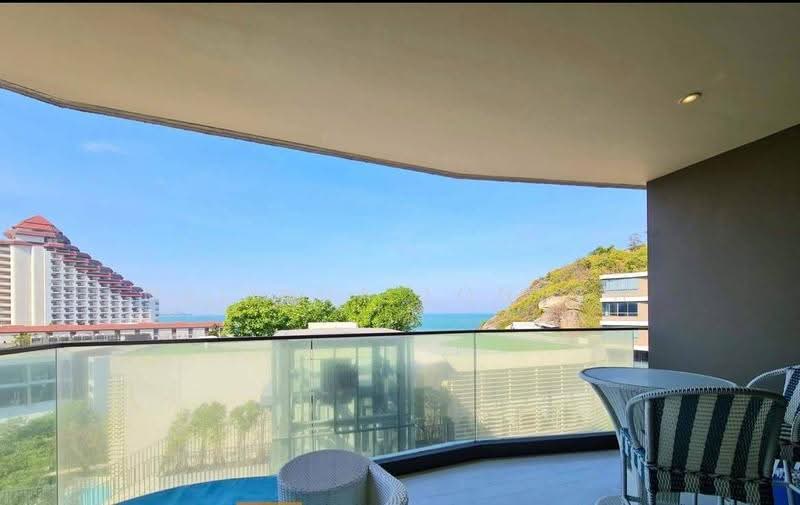 Veranda Residence Pattaya : วีรันดา เรสซิเดนซ์ พัทยา, ชลบุรี, 212 วีรันดา เรสซิเดนซ์, บางละมุง, ชลบุรี, 148 ตร.ม., คอนโด ขาย, โดย Melinda Lonuch, 500648129 - DDproperty.com