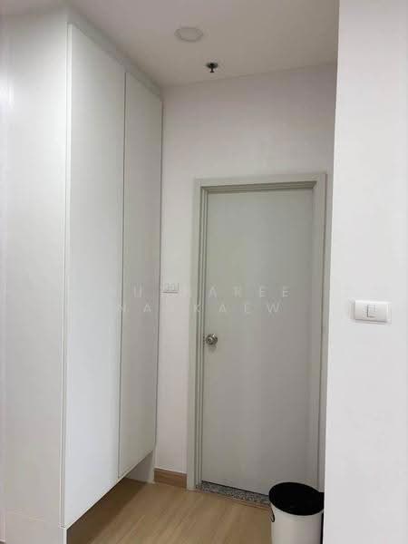 Supalai Loft Prajadhipok-Wongwian Yai : ศุภาลัย ลอฟท์ ประชาธิปก-วงเวียนใหญ่, กรุงเทพ, ถนนประชาธิปก, สมเด็จเจ้าพระยา, คลองสาน, กรุงเทพ, 70 ตร.ม., คอนโด ขาย, โดย Nutnaree Nakkaew, 500648133 - DDproperty.com