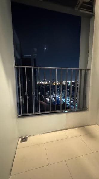 IDEO MOBI Sukhumvit 81 : ไอดีโอ โมบิ สุขุมวิท 81, กรุงเทพ, 2097 ถนนสุขุมวิท แขวงบางจาก เขตพระโขนง กรุงเทพมหานคร, บางจาก, พระโขนง, กรุงเทพ, 22 ตร.ม., คอนโด ขาย, โดย Kulanat Ananvutisombat, 500648136 - DDproperty.com