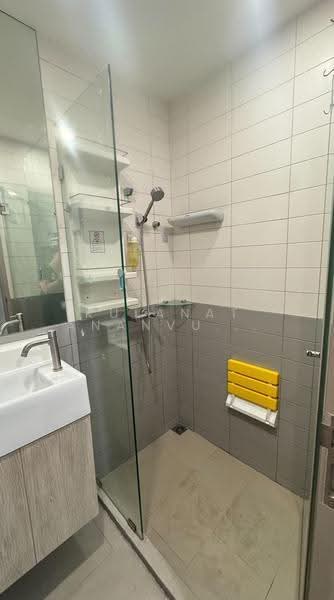 IDEO MOBI Sukhumvit 81, Bangkok, 2097 Sukhumvit Road, Bang Chak, Phra Khanong, Bangkok, Studio, 22 sqm, Condo For Sale, by Kulanat Ananvutisombat, 500648136 - DDproperty.com