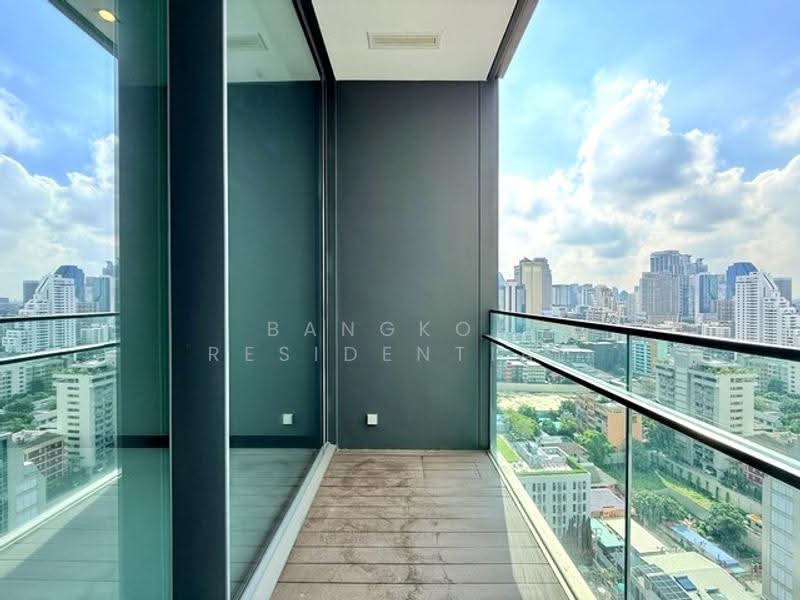 Q1 Sukhumvit, Bangkok, 1 Sukhumvit Road, Khlong Toei, Bangkok, 3 Bedrooms, 147 sqm, Condo For Sale, by Bangkok Residential, 500648150 - DDproperty.com