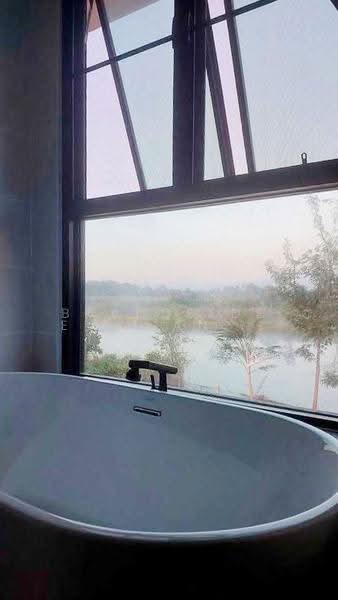 บ้านสวยให้เช่า – ใกล้โรงเรียนนานาชาติเกรซ เพียง 5 นาที ค่าเช่า 58,000 บาท / เดือน No.16H016, เชียงใหม่, สันกลาง, สันป่าตอง, เชียงใหม่, 500 ตร.ม., บ้านเดี่ยว ให้เช่า, โดย Baandeedee Chiangmai, 500648158 - DDproperty.com