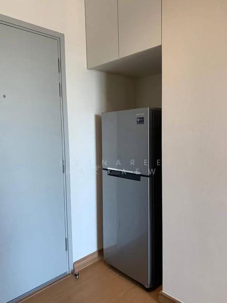 Chapter Thonglor 25, Bangkok, Soi Thonglor 25, Sukhumvit Road, Khlong Tan Nua, Watthana, Bangkok, 1 Bedroom, 35 sqm, Condo For Rent, by Nutnaree Nakkaew, 500648160 - DDproperty.com