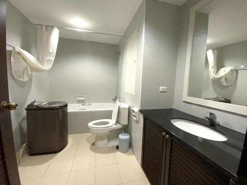 Supalai Place Sukhumvit 39 : ศุภาลัย เพลส สุขุมวิท 39, กรุงเทพ, 175-179 ซอยสุขุมวิท 39 ถนนสุขุมวิท แขวงคลองตันเหนือ เขตวัฒนา กรุงเทพมหานคร, คลองตันเหนือ, วัฒนา, กรุงเทพ, 122 ตร.ม., คอนโด ให้เช่า, โดย Yoshida Co., Ltd., 500648168 - DDproperty.com