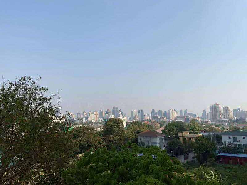 Supalai Place Sukhumvit 39 : ศุภาลัย เพลส สุขุมวิท 39, กรุงเทพ, 175-179 ซอยสุขุมวิท 39 ถนนสุขุมวิท แขวงคลองตันเหนือ เขตวัฒนา กรุงเทพมหานคร, คลองตันเหนือ, วัฒนา, กรุงเทพ, 122 ตร.ม., คอนโด ให้เช่า, โดย Yoshida Co., Ltd., 500648168 - DDproperty.com