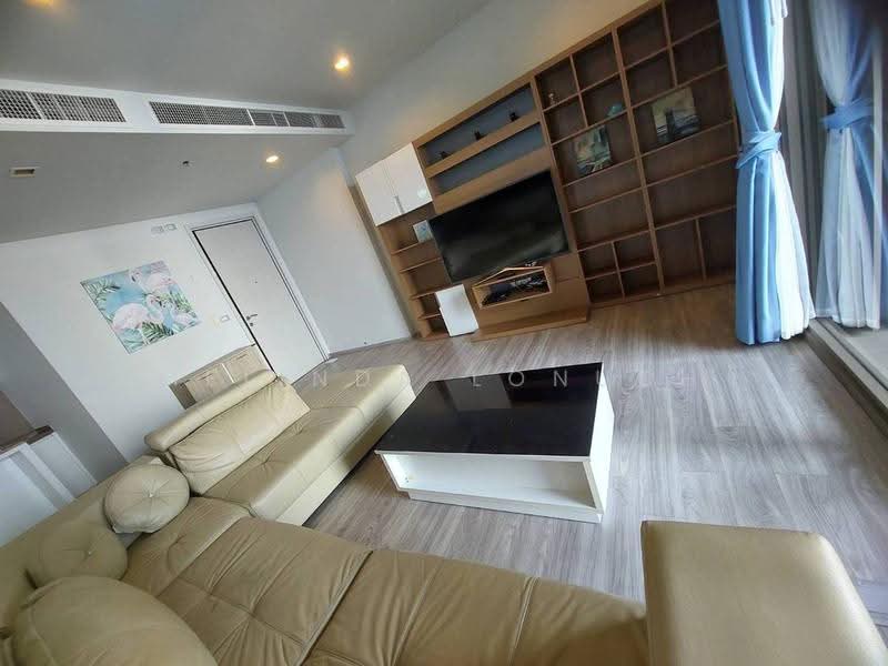 Baan Plai Haad, Chon Buri (Pattaya), Na Kluea 18 Road, Na Kloe, Bang Lamung (Pattaya), Chon Buri (Pattaya), 3 Bedrooms, 120 sqm, Condo For Sale, by Melinda Lonuch, 500648169 - DDproperty.com