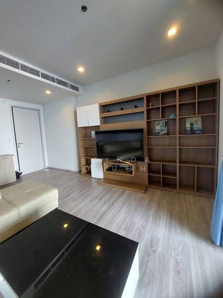 Baan Plai Haad, Chon Buri (Pattaya), Na Kluea 18 Road, Na Kloe, Bang Lamung (Pattaya), Chon Buri (Pattaya), 3 Bedrooms, 120 sqm, Condo For Sale, by Melinda Lonuch, 500648169 - DDproperty.com