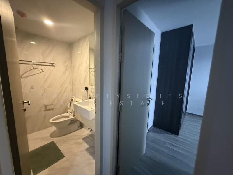 IDEO Mobi Sukhumvit 40 : ไอดีโอ โมบิ สุขุมวิท 40, กรุงเทพ, ซอยสุขุมวิท 40, พระโขนง, คลองเตย, กรุงเทพ, 56 ตร.ม., คอนโด ให้เช่า, โดย PROPERTYSIGHTS REAL ESTATE, 500648174 - DDproperty.com