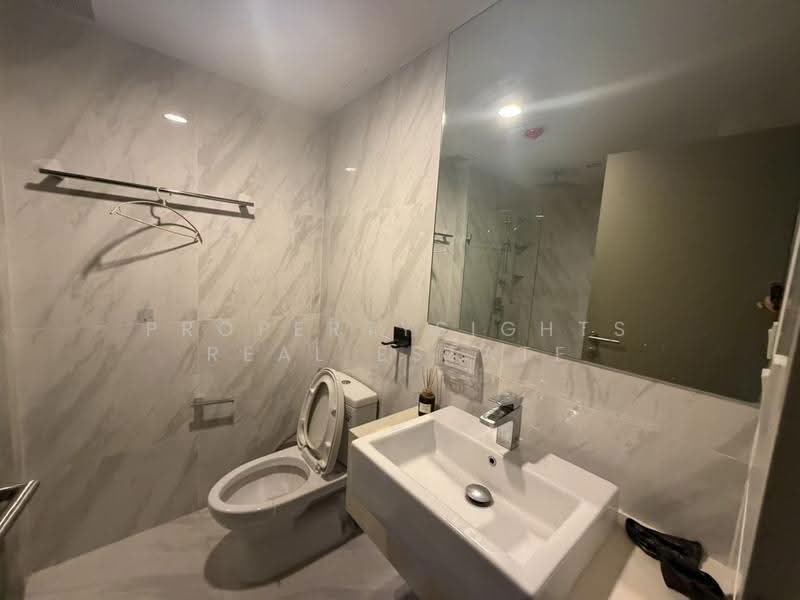 IDEO Mobi Sukhumvit 40 : ไอดีโอ โมบิ สุขุมวิท 40, กรุงเทพ, ซอยสุขุมวิท 40, พระโขนง, คลองเตย, กรุงเทพ, 56 ตร.ม., คอนโด ให้เช่า, โดย PROPERTYSIGHTS REAL ESTATE, 500648174 - DDproperty.com