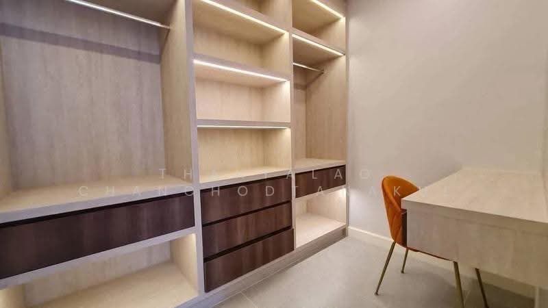 Serenity Residence Jomtien : เซเรนิตี้ เรสซิเดนซ์ จอมเทียน, ชลบุรี, ซอยเทพประสิทธิ์ 17, หนองปรือ, บางละมุง, ชลบุรี, 487 ตร.ม., คอนโด ขาย, โดย Thanyalag Chanchodtanakul, 500648176 - DDproperty.com
