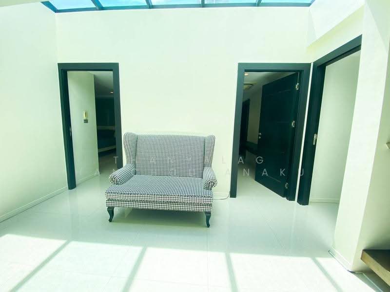 5-BR House, Chon Buri (Pattaya), Nong Pru, Bang Lamung (Pattaya), Chon Buri (Pattaya), 5 Bedrooms, 720 sqm, Single Detached House For Sale, by Thanyalag Chanchodtanakul, 500648180 - DDproperty.com