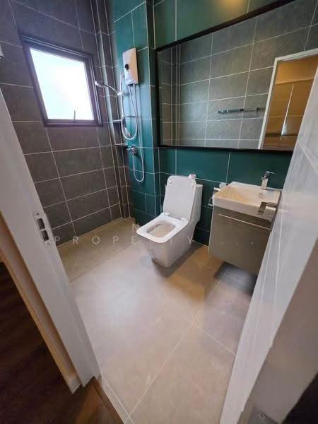 Bangkok Boulevard Ramintra 109, Bangkok, Phraya Suren 30 Alley, Bang Chun, Khlong Sam Wa, Bangkok, 5 Bedrooms, 279 sqm, Single Detached House For Rent, by NTG Property House Co.,Ltd., 500648204 - DDproperty.com