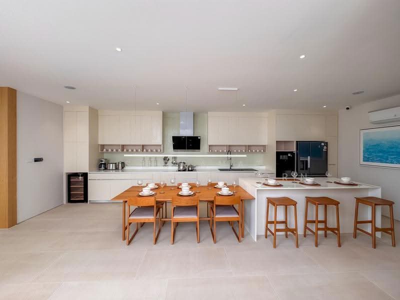 LuxPride by Wallaya Villas, Phuket, Pasak Soi 8, Choeng Thale, Thalang, Phuket, 3 Bedrooms, 373 sqm, Single Detached House For Sale, by Sorranat Tassananusorn, 500648212 - DDproperty.com