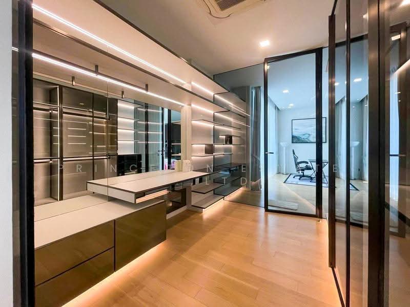 VIVE Ekkamai-Ramintra, Bangkok, Soi Yothin Phatthana 3, Nawamin, Bueng Kum, Bangkok, 4 Bedrooms, 380 sqm, Single Detached House For Rent, by Princeton Estate Co.,Ltd., 500648217 - DDproperty.com