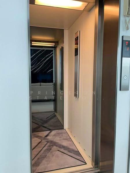 VIVE Ekkamai-Ramintra, Bangkok, Soi Yothin Phatthana 3, Nawamin, Bueng Kum, Bangkok, 4 Bedrooms, 380 sqm, Single Detached House For Rent, by Princeton Estate Co.,Ltd., 500648217 - DDproperty.com