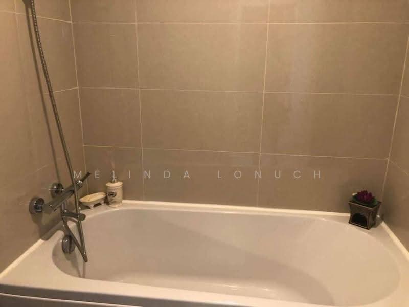 The Zea Sriracha, Chon Buri (Pattaya), 9 Moo 9, Bang Phra, Si Racha, Chon Buri (Pattaya), 1 Bedroom, 32 sqm, Condo For Sale, by Melinda Lonuch, 500648223 - DDproperty.com