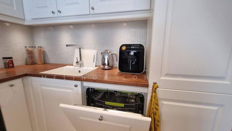 Bangsaray Heights, Chon Buri (Pattaya), Soi Thetsaban 12, Bang Sare, Sattahip, Bang Sa-re, Sattahip, Chon Buri (Pattaya), 1 Bedroom, 97 sqm, Condo For Sale, by Melinda Lonuch, 500648226 - DDproperty.com