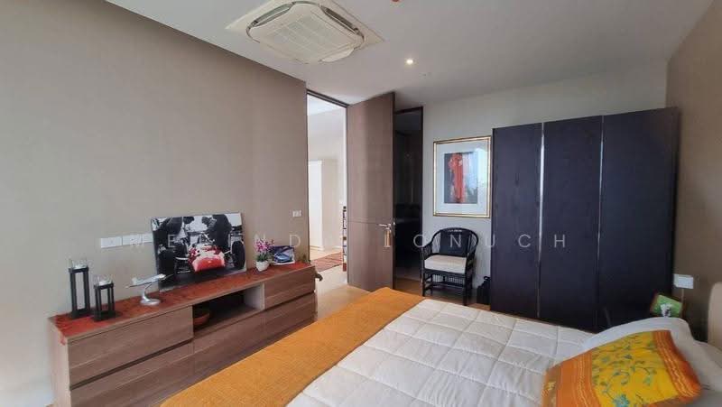 Bangsaray Heights, Chon Buri (Pattaya), Soi Thetsaban 12, Bang Sare, Sattahip, Bang Sa-re, Sattahip, Chon Buri (Pattaya), 1 Bedroom, 97 sqm, Condo For Sale, by Melinda Lonuch, 500648226 - DDproperty.com