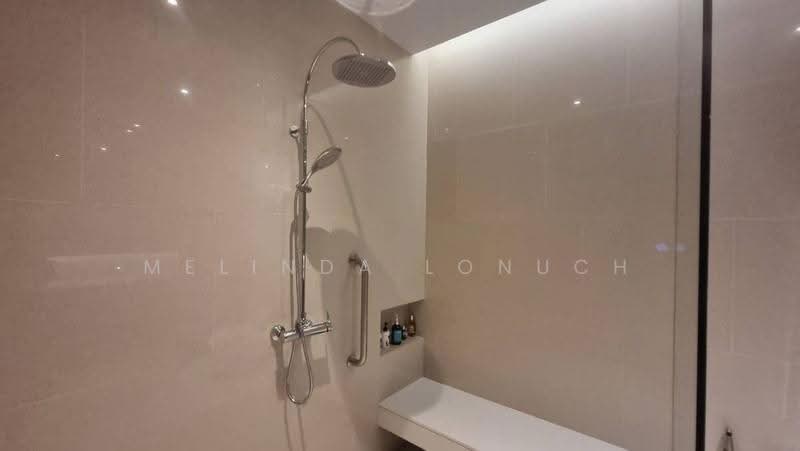 Bangsaray Heights, Chon Buri (Pattaya), Soi Thetsaban 12, Bang Sare, Sattahip, Bang Sa-re, Sattahip, Chon Buri (Pattaya), 1 Bedroom, 97 sqm, Condo For Sale, by Melinda Lonuch, 500648226 - DDproperty.com