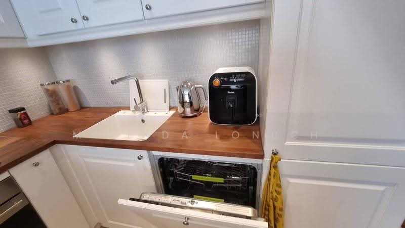 Bangsaray Heights, Chon Buri (Pattaya), Soi Thetsaban 12, Bang Sare, Sattahip, Bang Sa-re, Sattahip, Chon Buri (Pattaya), 1 Bedroom, 97 sqm, Condo For Sale, by Melinda Lonuch, 500648226 - DDproperty.com