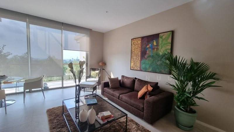 Bangsaray Heights, Chon Buri (Pattaya), Soi Thetsaban 12, Bang Sare, Sattahip, Bang Sa-re, Sattahip, Chon Buri (Pattaya), 1 Bedroom, 97 sqm, Condo For Sale, by Melinda Lonuch, 500648226 - DDproperty.com