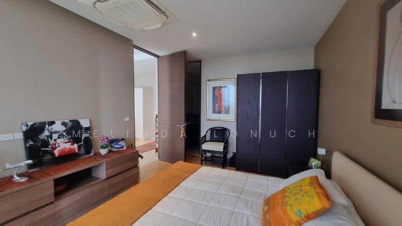 Bangsaray Heights, Chon Buri (Pattaya), Soi Thetsaban 12, Bang Sare, Sattahip, Bang Sa-re, Sattahip, Chon Buri (Pattaya), 1 Bedroom, 97 sqm, Condo For Sale, by Melinda Lonuch, 500648226 - DDproperty.com
