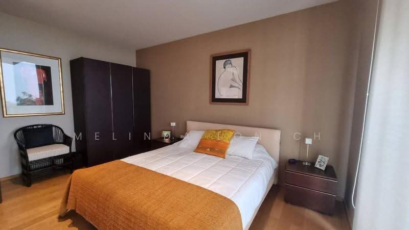 Bangsaray Heights, Chon Buri (Pattaya), Soi Thetsaban 12, Bang Sare, Sattahip, Bang Sa-re, Sattahip, Chon Buri (Pattaya), 1 Bedroom, 97 sqm, Condo For Sale, by Melinda Lonuch, 500648226 - DDproperty.com