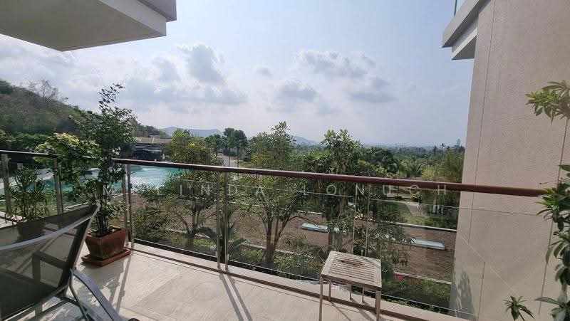 Bangsaray Heights, Chon Buri (Pattaya), Soi Thetsaban 12, Bang Sare, Sattahip, Bang Sa-re, Sattahip, Chon Buri (Pattaya), 1 Bedroom, 97 sqm, Condo For Sale, by Melinda Lonuch, 500648226 - DDproperty.com