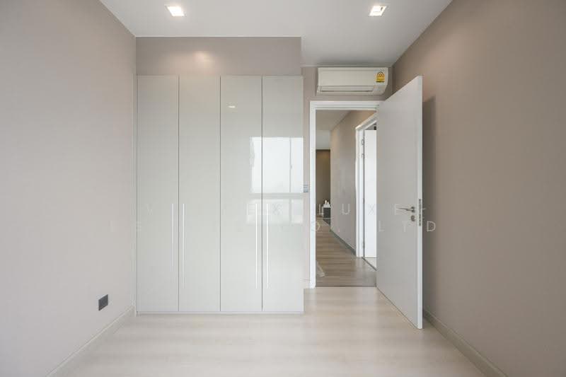 The Signature by URBANO, Bangkok, 1525 Phahonyothin Road, Samsen Nai, Phaya Thai, Bangkok, 2 Bedrooms, 87 sqm, Condo For Sale, by Vertex Luxe Estate Co.,LTD, 500648234 - DDproperty.com