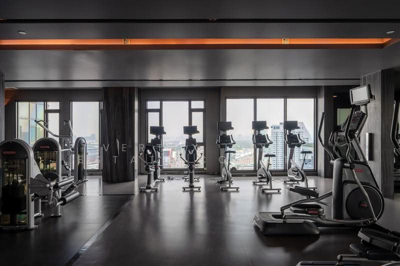 The Signature by URBANO, Bangkok, 1525 Phahonyothin Road, Samsen Nai, Phaya Thai, Bangkok, 2 Bedrooms, 87 sqm, Condo For Sale, by Vertex Luxe Estate Co.,LTD, 500648234 - DDproperty.com