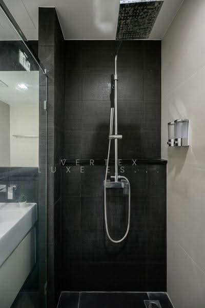 The Signature by URBANO, Bangkok, 1525 Phahonyothin Road, Samsen Nai, Phaya Thai, Bangkok, 2 Bedrooms, 87 sqm, Condo For Sale, by Vertex Luxe Estate Co.,LTD, 500648234 - DDproperty.com
