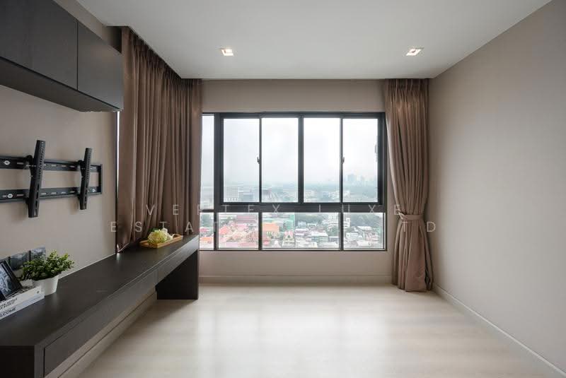 The Signature by URBANO, Bangkok, 1525 Phahonyothin Road, Samsen Nai, Phaya Thai, Bangkok, 2 Bedrooms, 87 sqm, Condo For Sale, by Vertex Luxe Estate Co.,LTD, 500648234 - DDproperty.com
