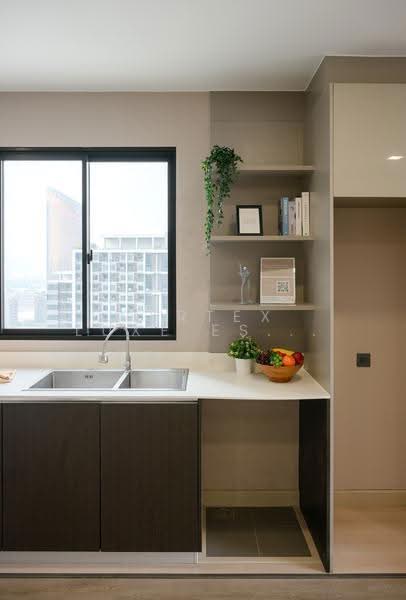 The Signature by URBANO, Bangkok, 1525 Phahonyothin Road, Samsen Nai, Phaya Thai, Bangkok, 2 Bedrooms, 87 sqm, Condo For Sale, by Vertex Luxe Estate Co.,LTD, 500648234 - DDproperty.com