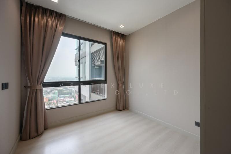 The Signature by URBANO, Bangkok, 1525 Phahonyothin Road, Samsen Nai, Phaya Thai, Bangkok, 2 Bedrooms, 87 sqm, Condo For Sale, by Vertex Luxe Estate Co.,LTD, 500648234 - DDproperty.com