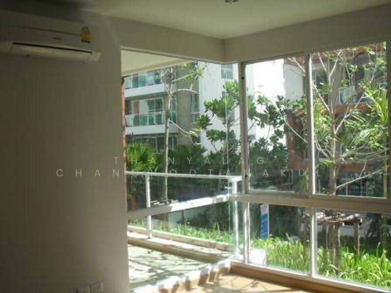 The Breeze Hua Hin : เดอะ บรีซ หัวหิน, ประจวบคีรีขันธ์, ซอยอ่าวหัวดอน, หนองแก, หัวหิน, ประจวบคีรีขันธ์, 85 ตร.ม., คอนโด ขาย, โดย Thanyalag Chanchodtanakul, 500648236 - DDproperty.com