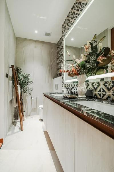 The Ozone Luxury Villas., Phuket, Choeng Thale, Thalang, Phuket, 3 Bedrooms, 277 sqm, Villa For Sale, by Sorranat Tassananusorn, 500648240 - DDproperty.com
