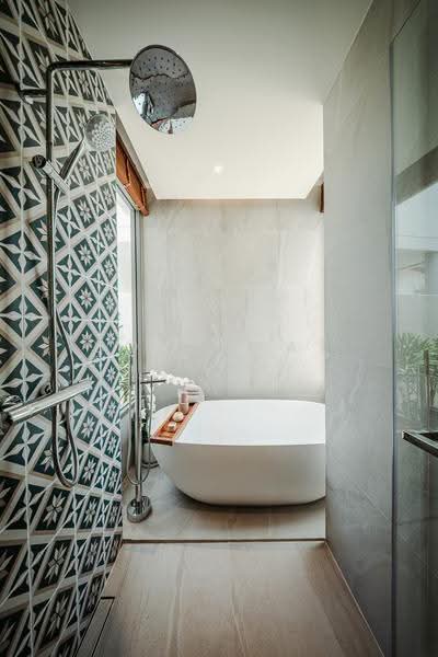 The Ozone Luxury Villas., ภูเก็ต, เชิงทะเล, ถลาง, ภูเก็ต, 277 ตร.ม., วิลล่า ขาย, โดย Sorranat Tassananusorn, 500648240 - DDproperty.com