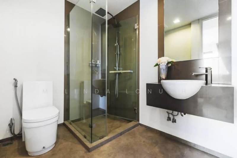 Unixx South Pattaya, Chon Buri (Pattaya), Village No. 12 163, Nong Pru, Bang Lamung (Pattaya), Chon Buri (Pattaya), 1 Bedroom, 52 sqm, Condo For Sale, by Melinda Lonuch, 500648244 - DDproperty.com