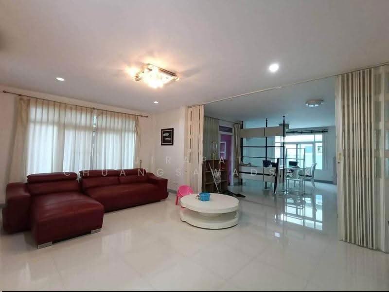 3 BR house, ชลบุรี, แสนสุข, เมืองชลบุรี, ชลบุรี, 204 ตร.ม., บ้านเดี่ยว ให้เช่า, โดย Jirapat Chuangsawadsak, 500648245 - DDproperty.com
